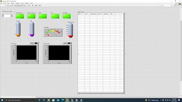 CSE360 Final project- Home Automation System