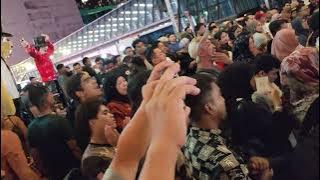 Kuala Lumpur Street Singer Part (3)_2025-08-24