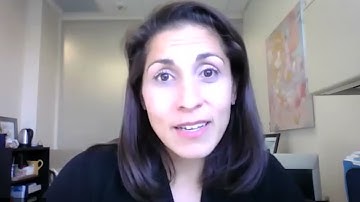 Maternal Healthcare Research at IHPI: Out-of-pocket costs