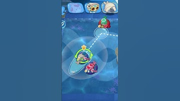 CUTEST GAMEMODE EVER | Honkai Star Rail