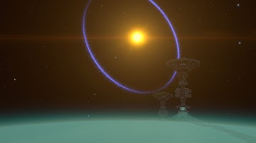 DSP Dark Fog, New Resources! Part 26 - Dyson Sphere Program