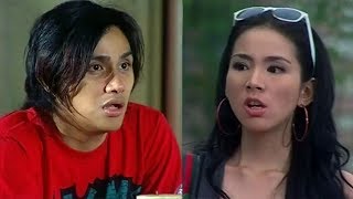 FTV Terbaru | Vicky Nitinegoro | Jill Gladys | Tukeran Nasip Full Movie