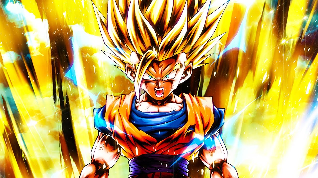 game quay hũ tặng code All in One || Toàn Bộ Trận Chiến Hay Nhất Cell - Buu Saga || Review anime Dragonball super hero