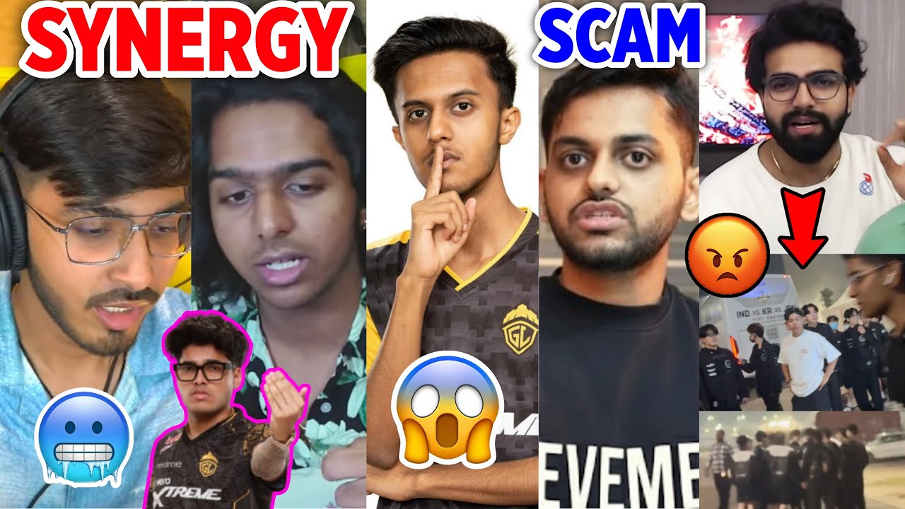 Simp after GodLike SHOCKED All🥶🚨 S8uL all DELETED Why?😢 BGMI Player,Admino,Spower,Hector,Omega,Reply