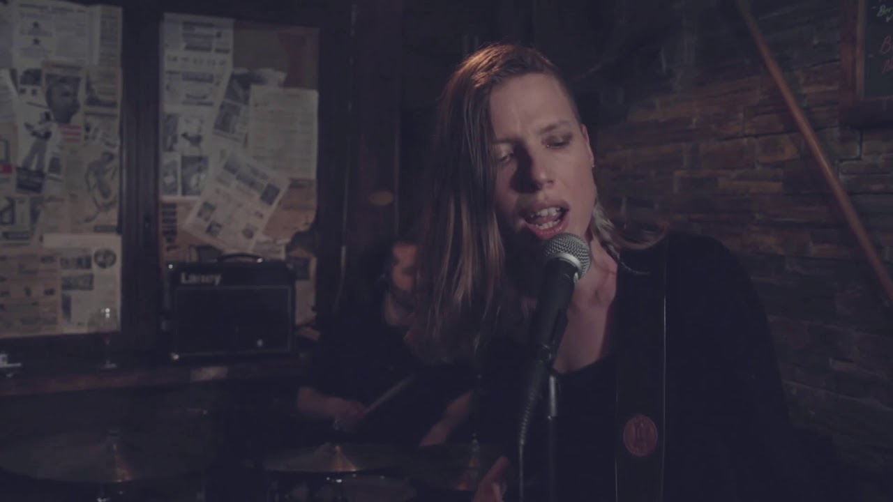 Watch Mr Yaz - Betterman (live session) on YouTube Watch Mr Yaz - Betterman (live session) on YouTube