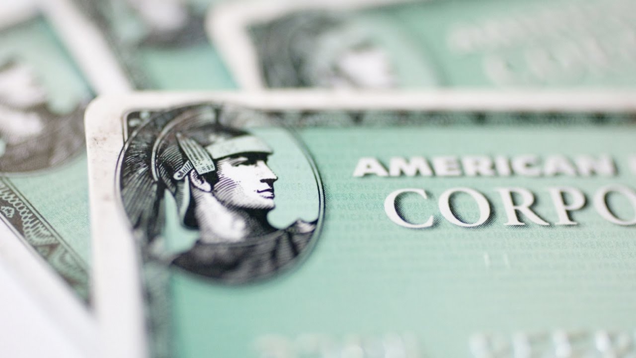 Stocks Set for Gains Include Buffalo Wild Wings, American Express and EMC Stocks Set for Gains Include Buffalo Wild Wings, American Express and EMC