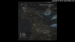 Projective Vision - Dreams Of The Impossible