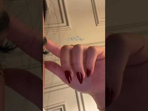 أشتراك لايك للمقطع ليبيا ريم