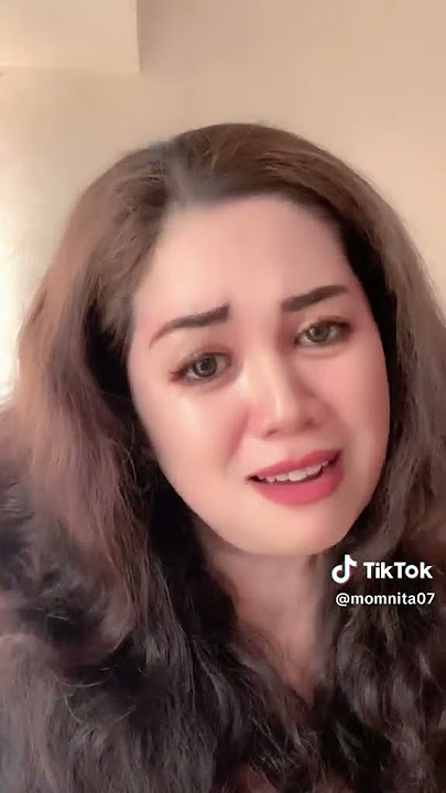 Gadis atau janda #mansyurs #elvysukaesih #shortvideo #tukangkulichannel #youtubeshorts