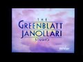 The greenblatt janollari studio  megadiva  warner bros television 2004