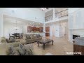 26930 Wedgewater Crest Lane Virtual Tour 26930 Wedgewater Crest Lane Virtual Tour