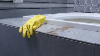Don't Fear Plumbing Problems, Call Roto-Rooter