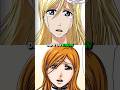 This Celebrity Tried to STEAL Bleach!? #bleach #bleachanime #anime Mp3 Song