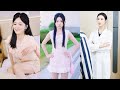 рџ Ґрџ ҐAs A Doctor With X Ray Eyes I M Pursued By School Beauties Chinese Short Drama рџ Ґрџ ҐAs A Doctor With X Ray Eyes I M Pursued By School Beauties Chinese Short Drama