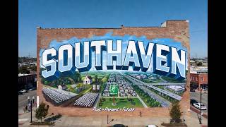 Mississippi Physicians Workforce: Southaven (Family Medicine)