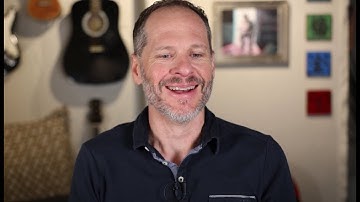 Go Interview Questions | GoLang Interview Questions 🤓🌴☀️