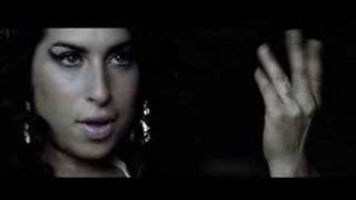 Amy Winehouse=Rehab chords