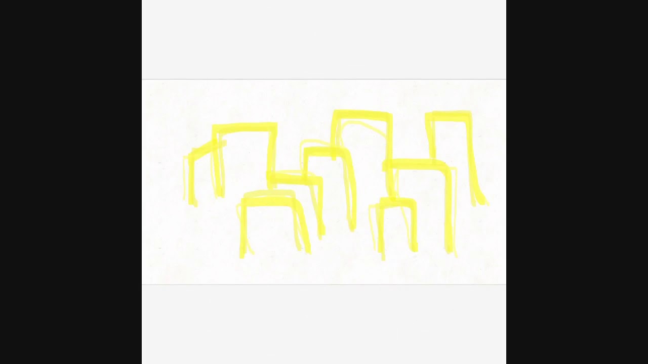 Short Stories Themes YouTube