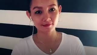 Download Lagu jit sim ciap xin mong ki nyi 下定决心忘记你“ MP3