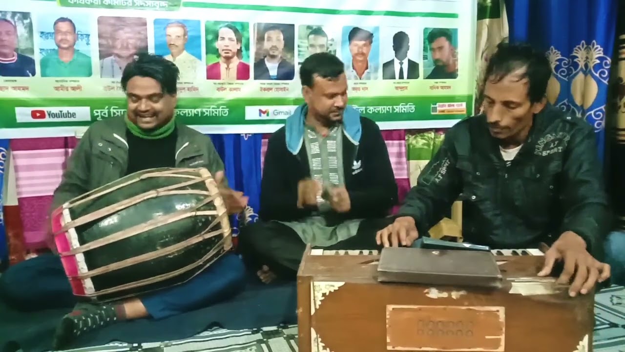 ক্যায়সে বাণী || ক্যায়সে বাণী || ফুলারী বিনা চাটনি || শামীম সাঁই এর কন্ঠে 😊#viral #hindisong #BMW