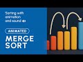 Merge Sort