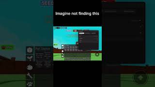 Keyless Grow A Garden Script Dupe Free Raccoon Pet Spawner Seed Spawner