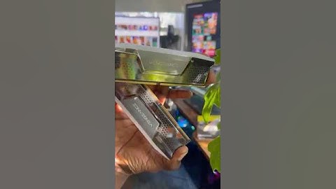 the best looking RAM (Vengeance DDR5 CUDIMM) #corsair #ddr5 #cudimm