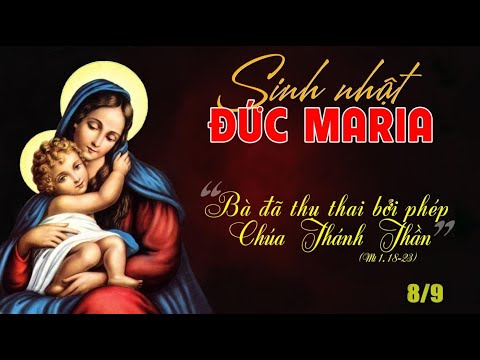Video GX Đức Mẹ Lộ Đức - Thánh Lễ Thứ Năm tuần XXIII thường... - youtube