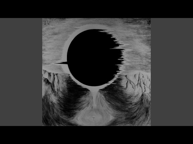 Diaspora - Stargazer