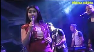 Download Lagu Sing biso, bunga ayu sagita. One nada live patoman MP3