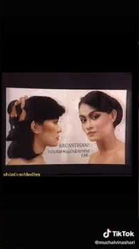 Download lagu IKLAN JADUL MAJALAH FEMINA TAHUN 1981