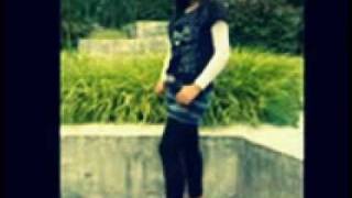 Download Lagu cinta suci avanza.wmv MP3 Download Lagu cinta suci avanza.wmv MP3