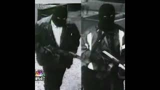 CLRD 18: THIS IS A ROBBERY FT Duke OTE (Prod. 4head) {OFFICIAL AUDIO}