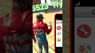 5523 cheat code try. Indian bike driving 3D game 😱😱😱😱😱😱😱😱🙏🙏🙏🙏🙏🙏🙏