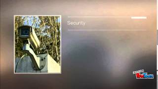 Locksmith Doreen - 0438 316 866 - The Lock Guy