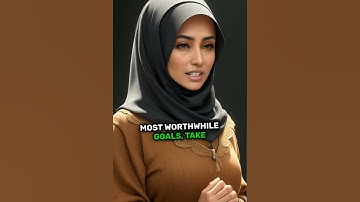 Unlocking Success: The Power of Patience and Persistence #Patience #Persistence #Self-discipline