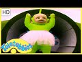 Teletubbies  dipsy  best moments  season 1