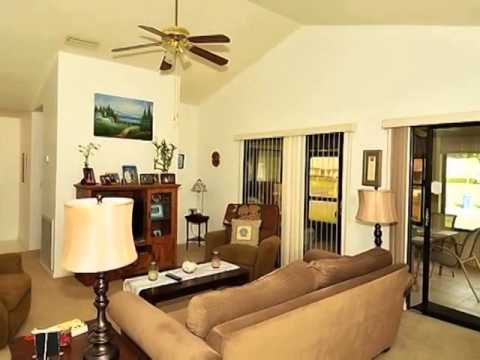 1741 Atrium Dr, Sun City Center, FL home video tour