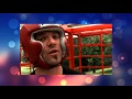 Fight Quest S01E07 Boxing Fight Quest S01E07 Boxing