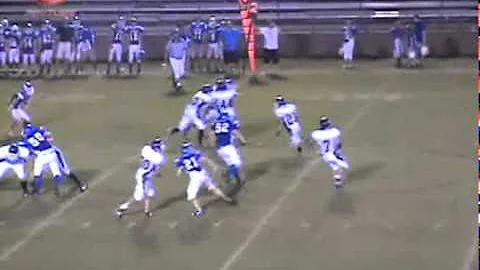 Jerry Myers Highlights.avi