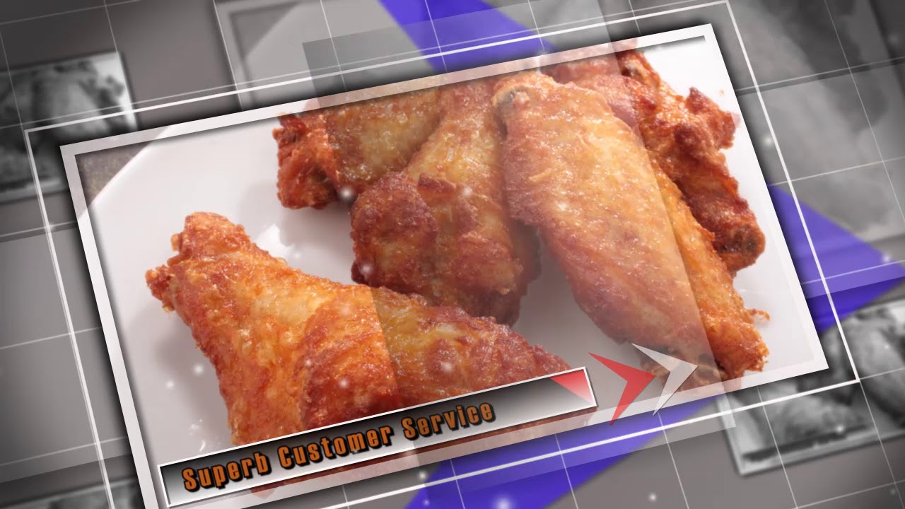 Golden Orange Deli - Local Restaurant in Babylon, NY 11702