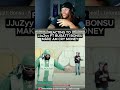 JJuZyy feat. Bugatti Bonsu - Make Am Cry Money [Afrobeat] | Toronto Music Spotlight 2025 - reaction