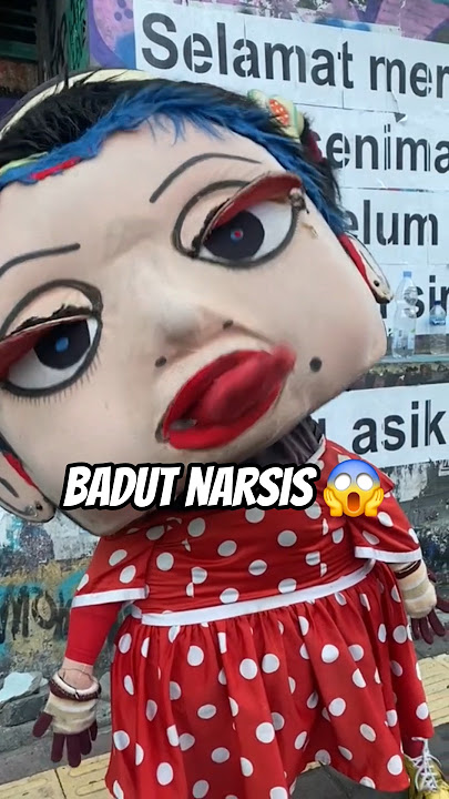 Scary Mampang Clown Narcissistic‼️ #trending #subscribe #shorts #fyp viral #funnymampangclown #clown