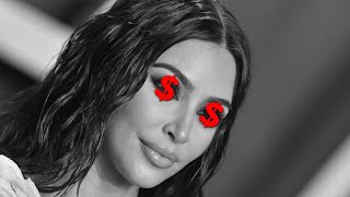 How The Kardashians Got Rich