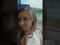 #short story lover #viralvideo #Hiku VLOG