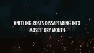 System Of A Down |  BYOB Lyrics