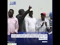 "إيرا" تحتج أمام وزارة العدل للمطالبة بالإفراج عن نشطاء
