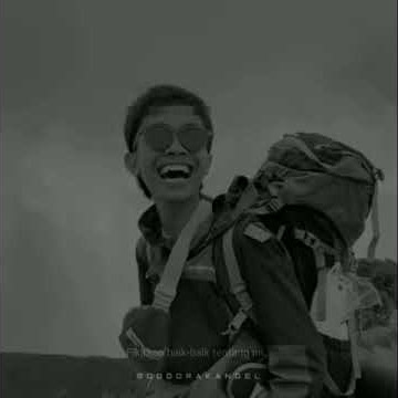 Story WA 30 detik || kata kata keren || Berhenti Berjuang