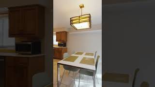 372 Daylily Dr, Rochester Hills, MI