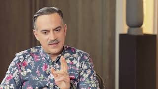 ΤΕΤ-Α-ΤΕΤ | Τάσος Τρύφωνος & Κρατερός Κατσούλης